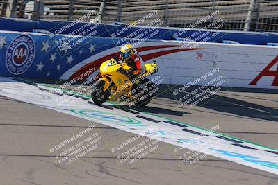 media/Aug-27-2022-Fastrack Riders (Sat) [[c588535105]]/Level 2/Session 1 Start Finish/